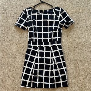 French Connection Dress